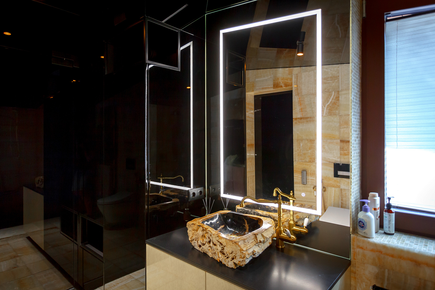 2656_18 Гольф Клуб