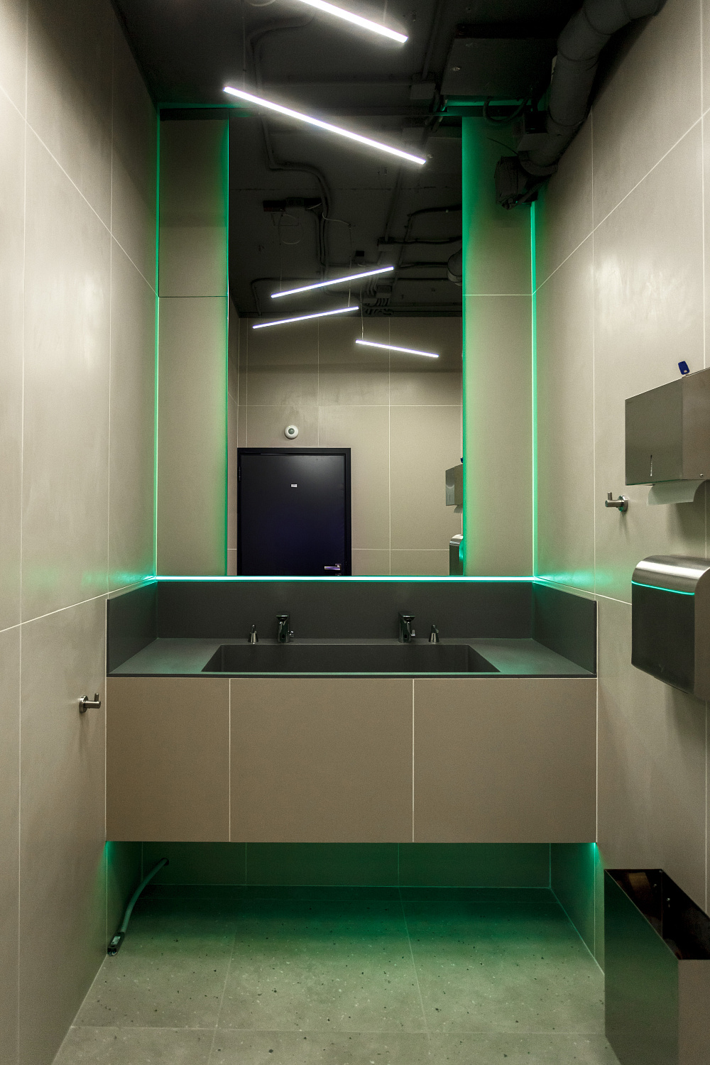 2088_22 БЦ Небо