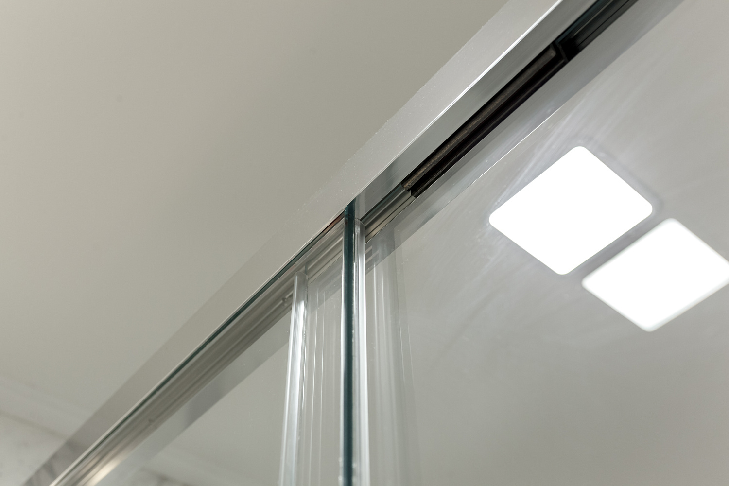 3766_20 ул. Высоцкого