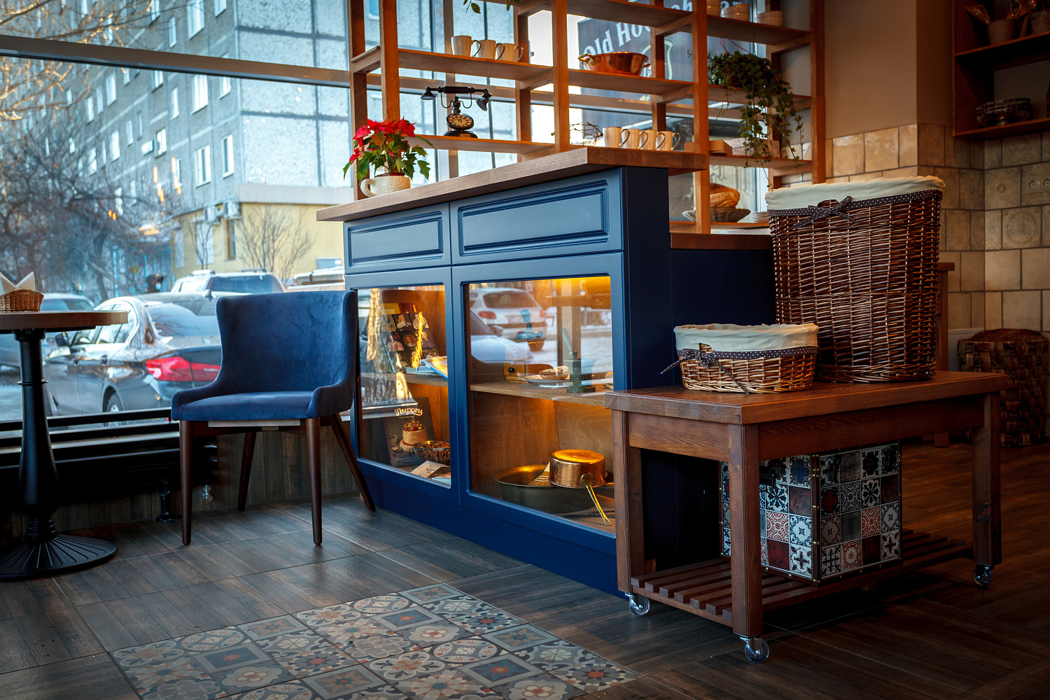 3415_20 ул. Крауля, 20