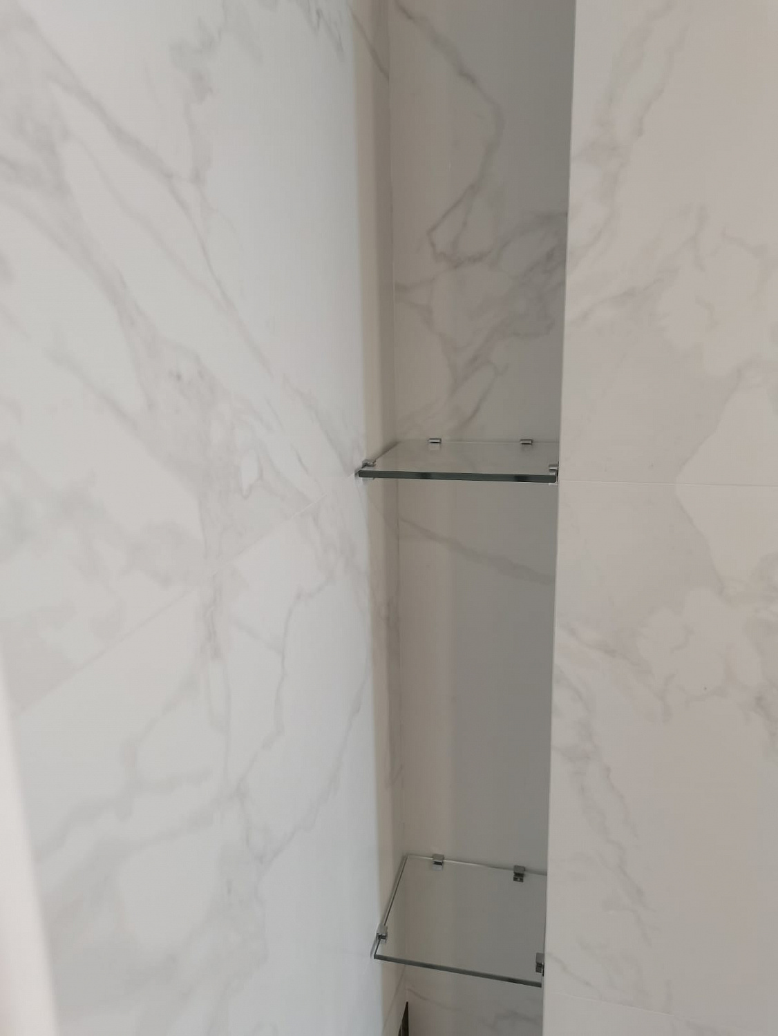 Плаксина Виктория