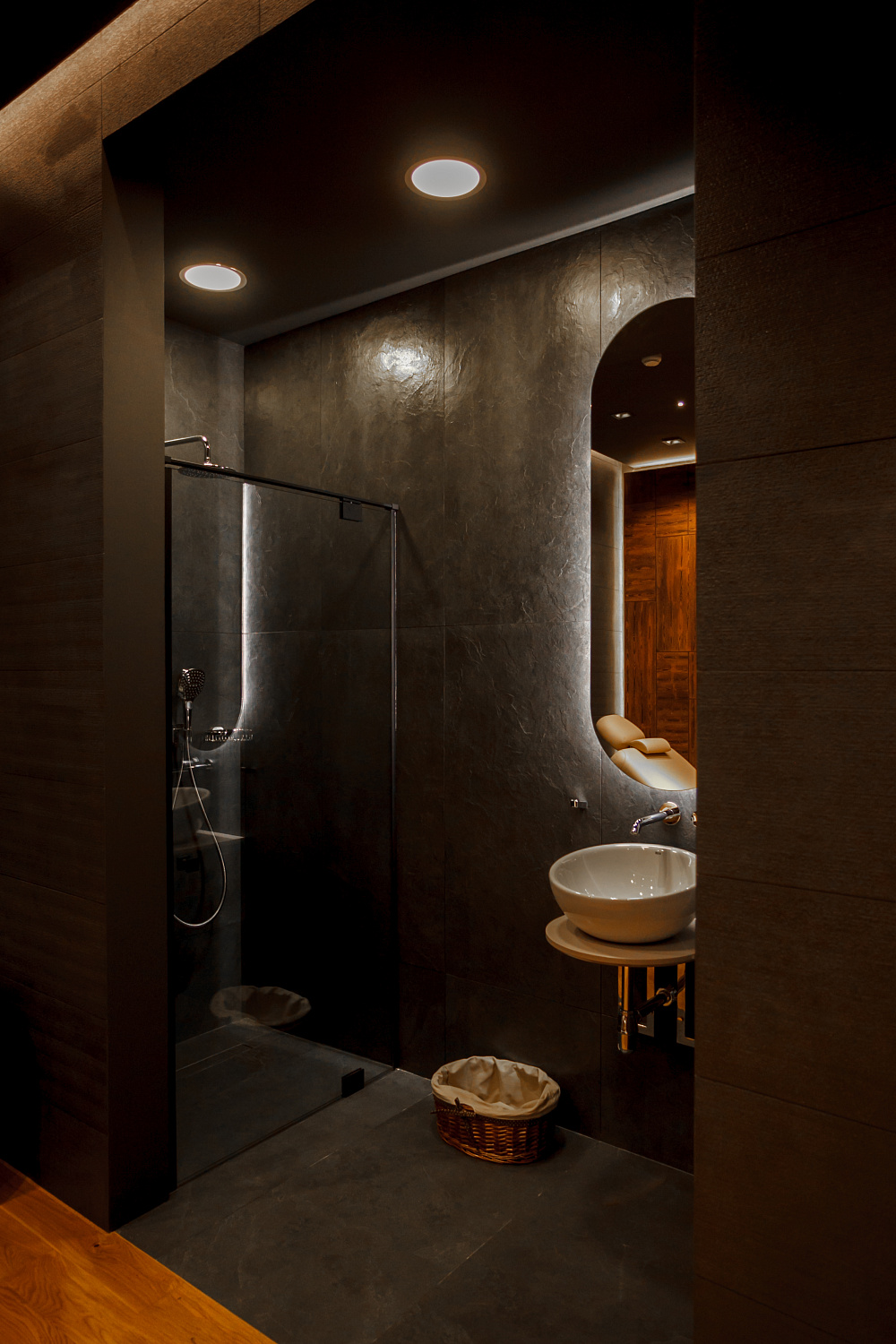 1451_19 (3) ЖК Макаровский 