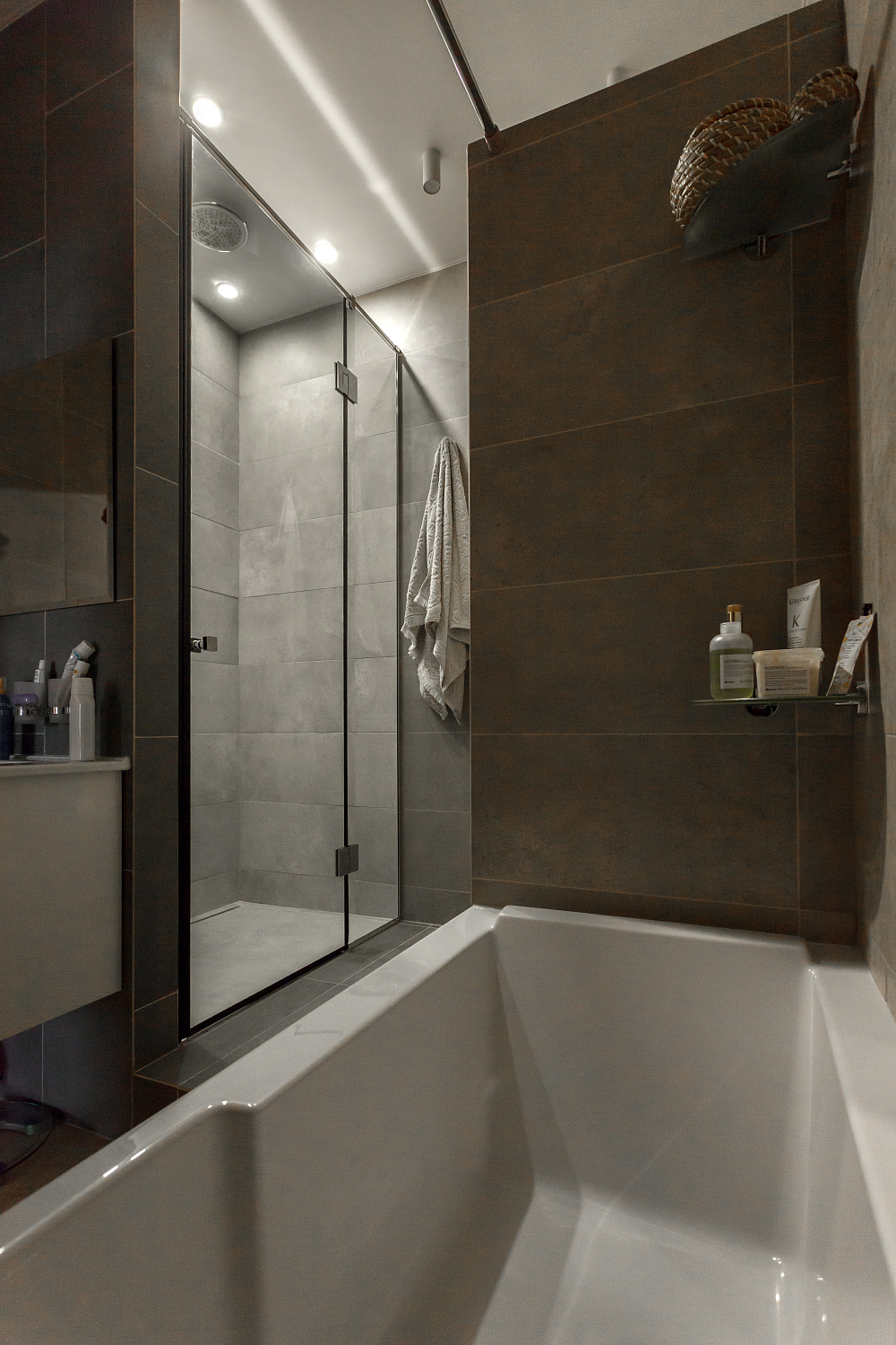 158_20 ул. Машинная