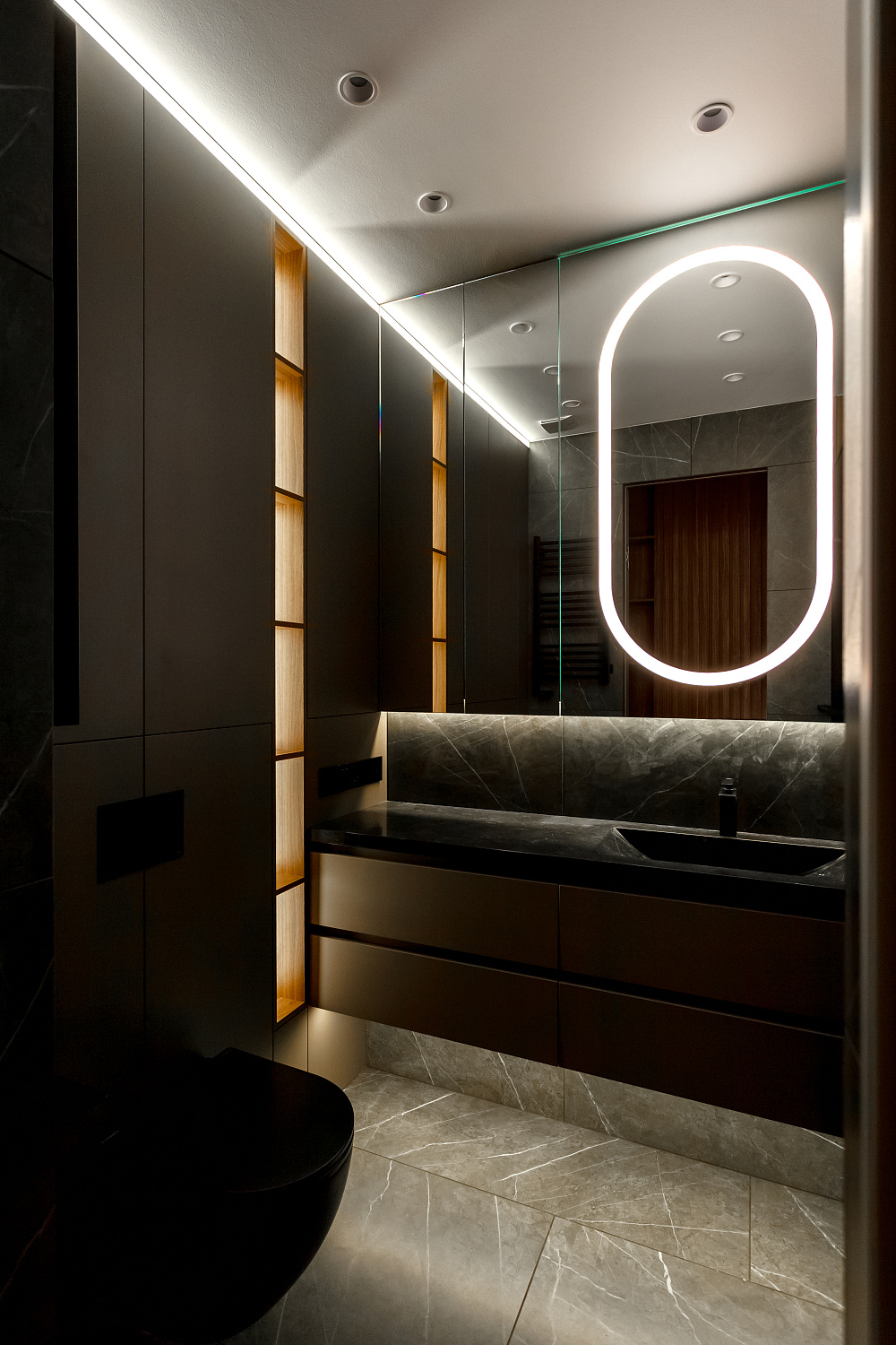 812_21 ЖК Гаринский