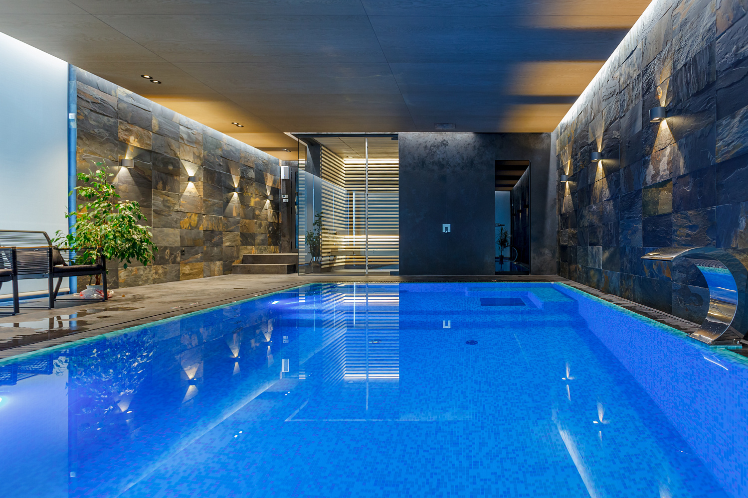 2031_21 г. Нижний Тагил