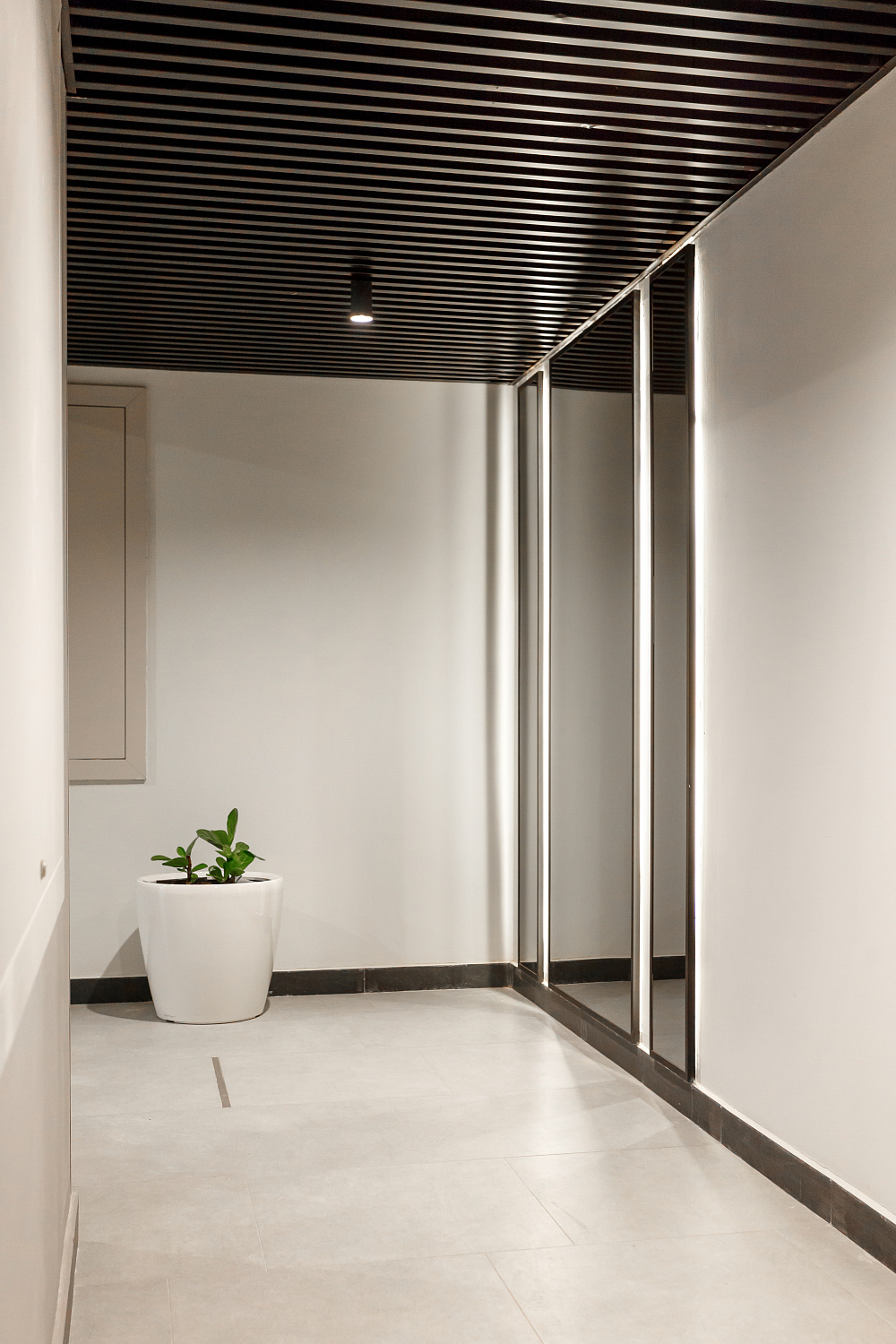 3537_20 Шишимская горка