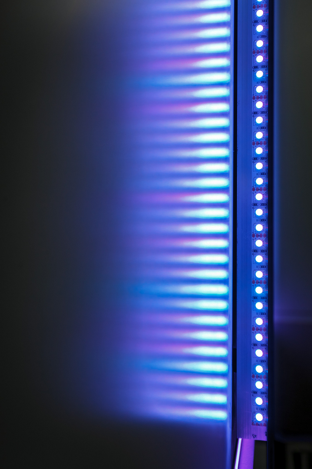 2088_22 БЦ Небо