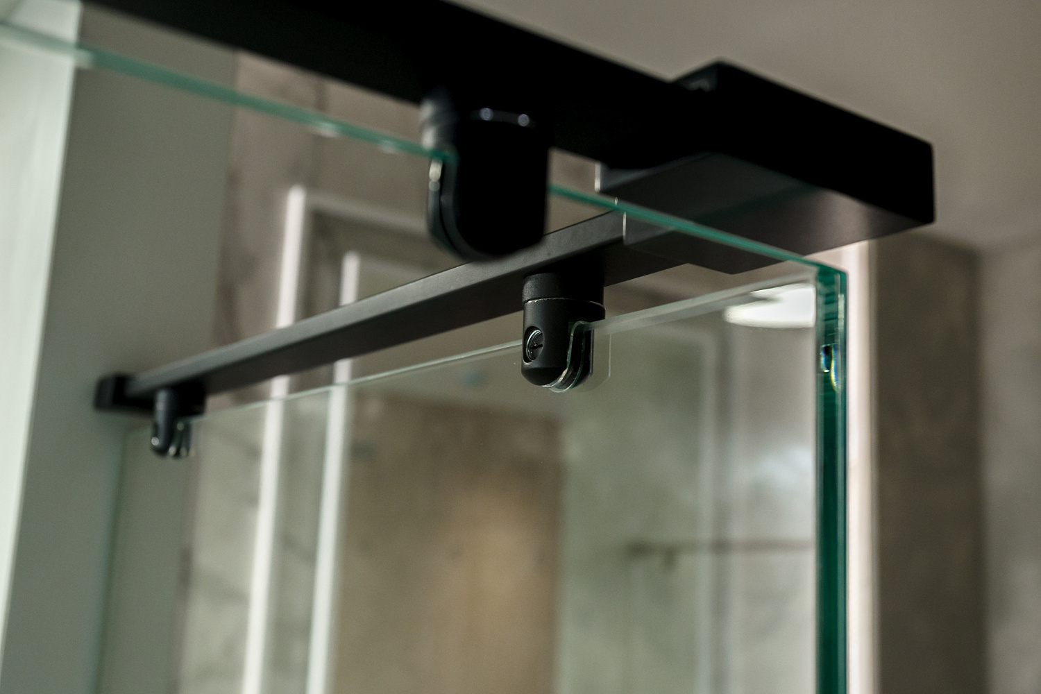 1451_19 (3) ЖК Макаровский 