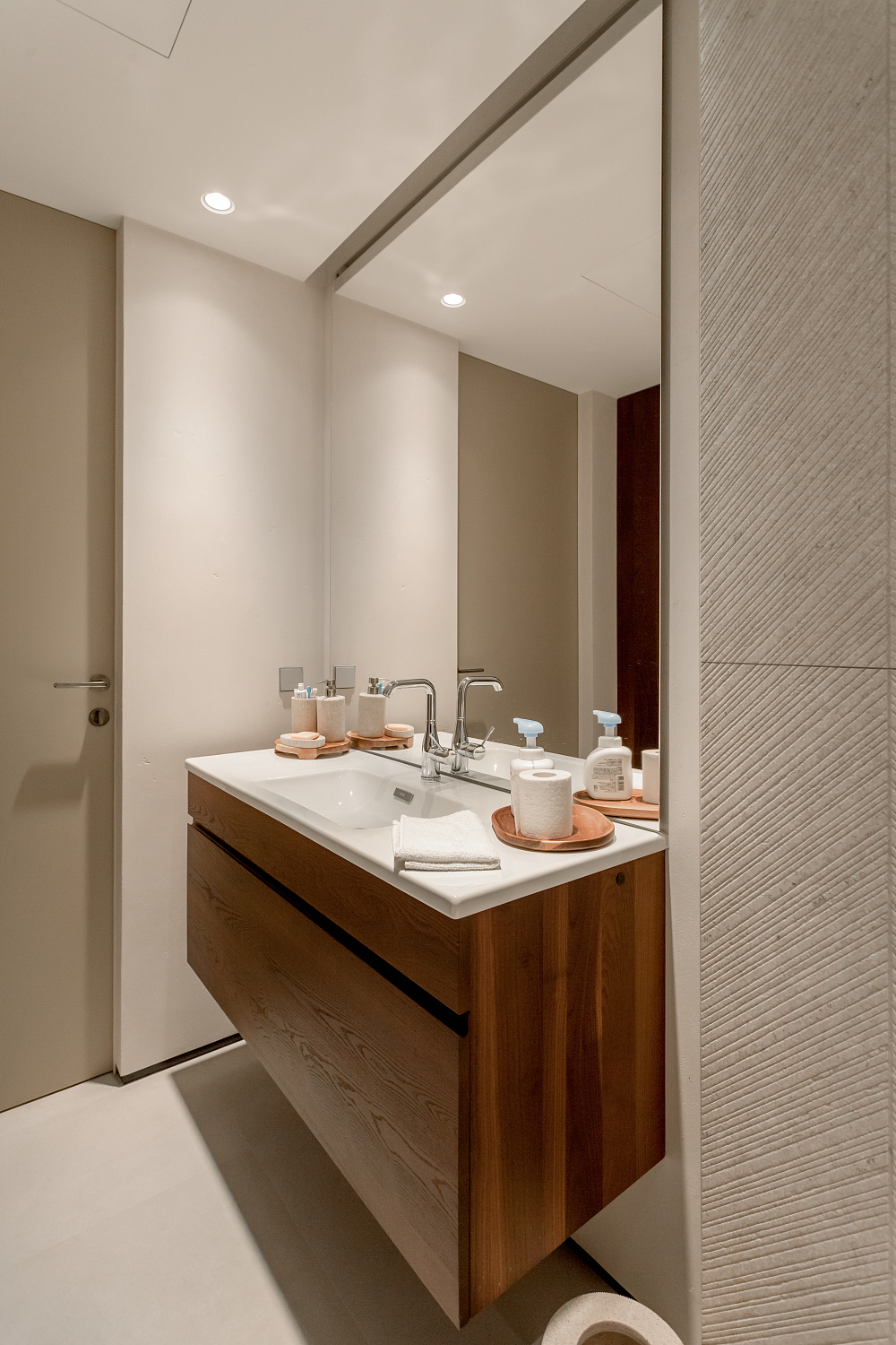 2210_21 ул. Гоголя