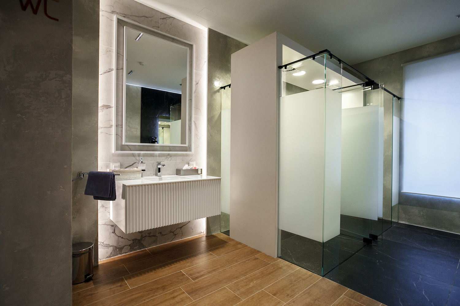 1451_19 (3) ЖК Макаровский 