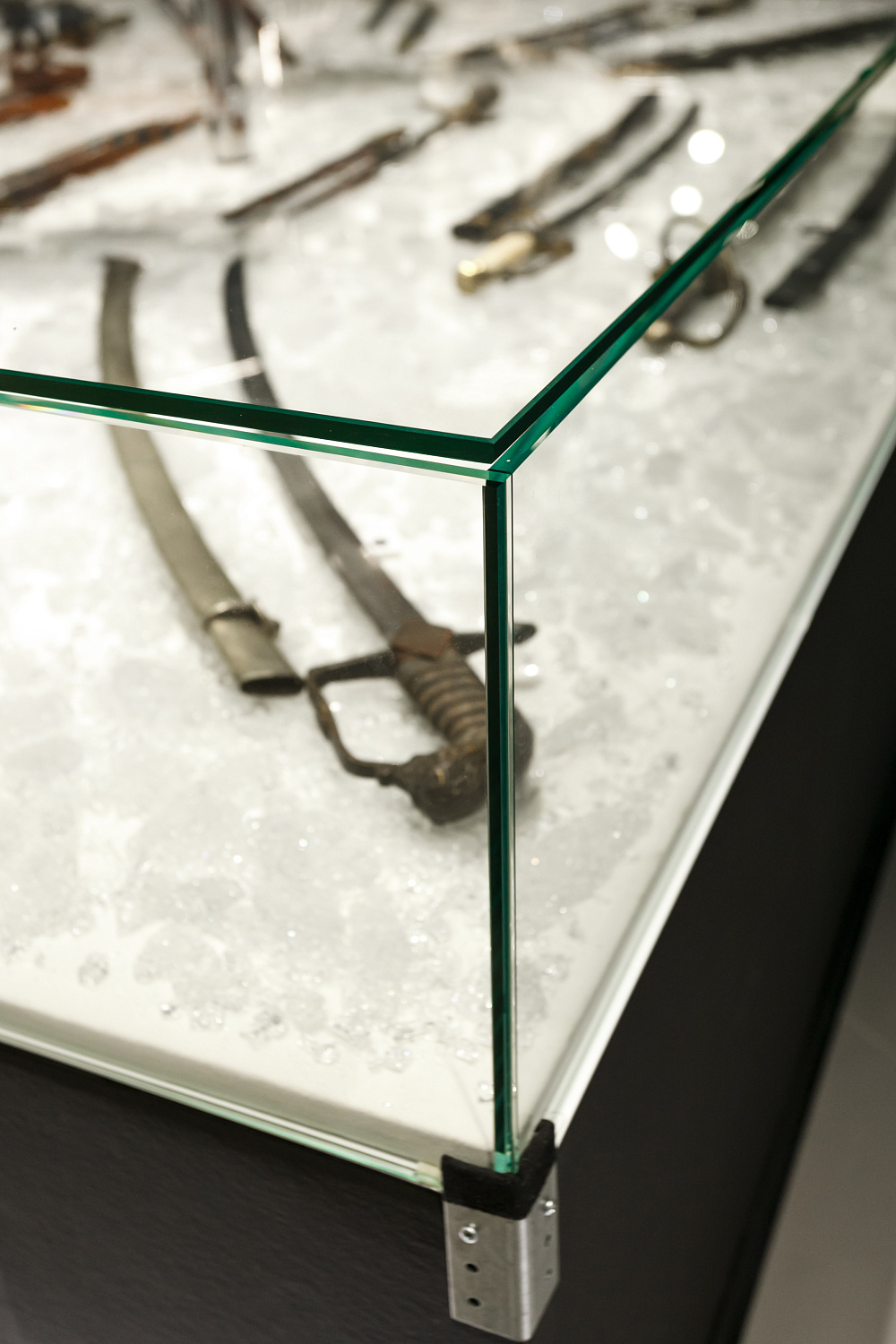 1521_18 Музей Военной Славы