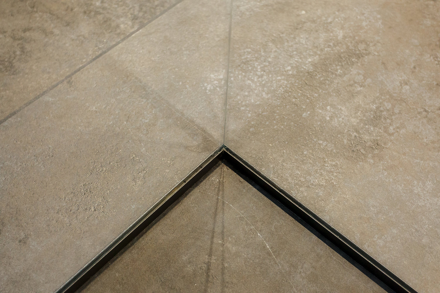 2031_21 г. Нижний Тагил