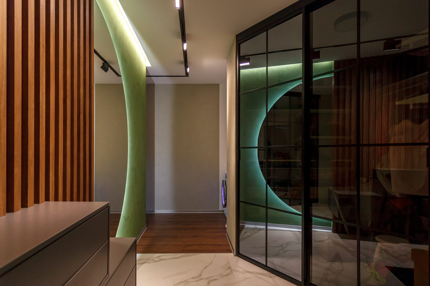 4105_20 ЖК Гаринский