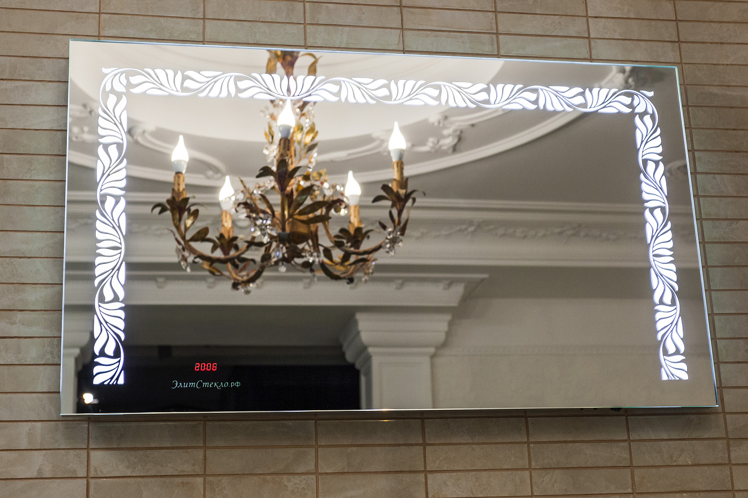 ЕвроДом, ул. Карла Маркса, 1