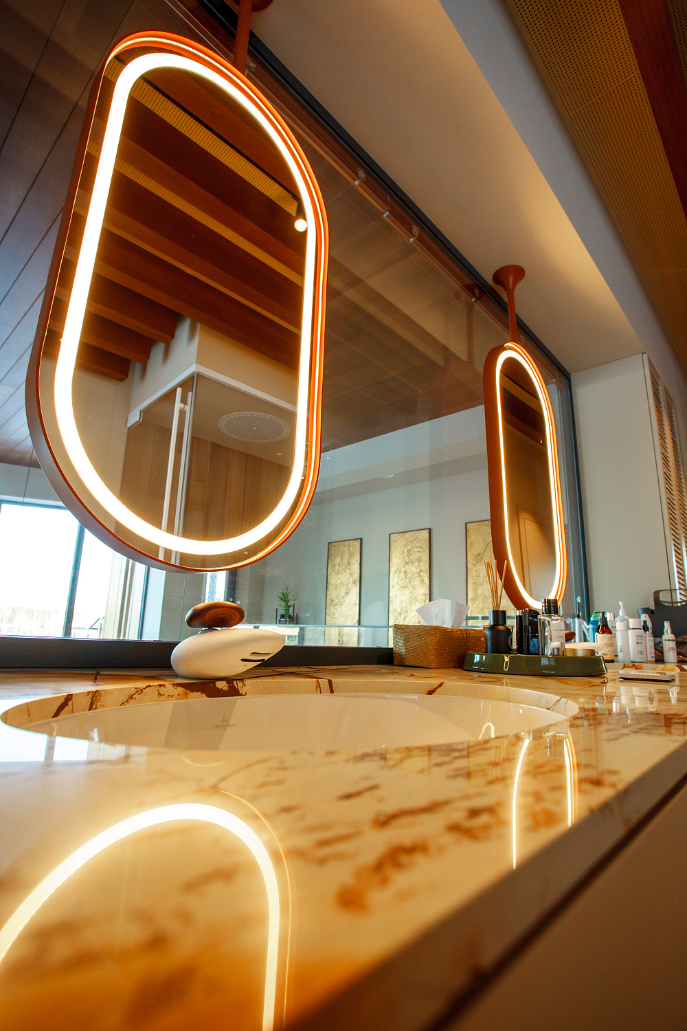 4097_18 Гольф Клуб