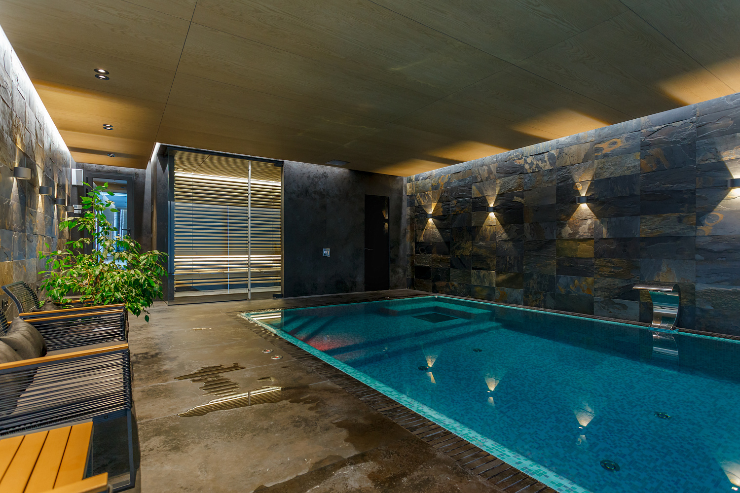 2031_21 г. Нижний Тагил