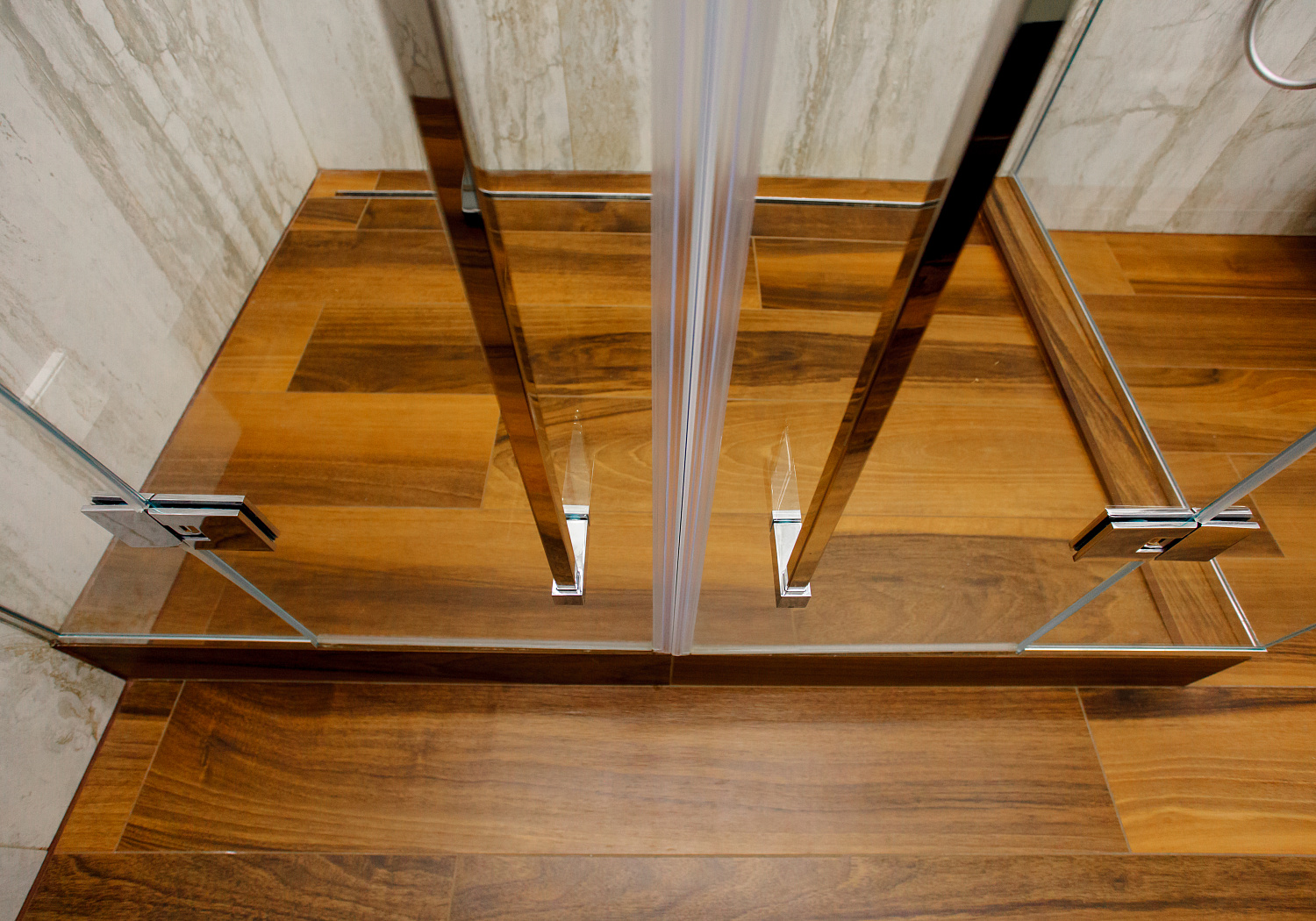 140_20 ул. Авиационная