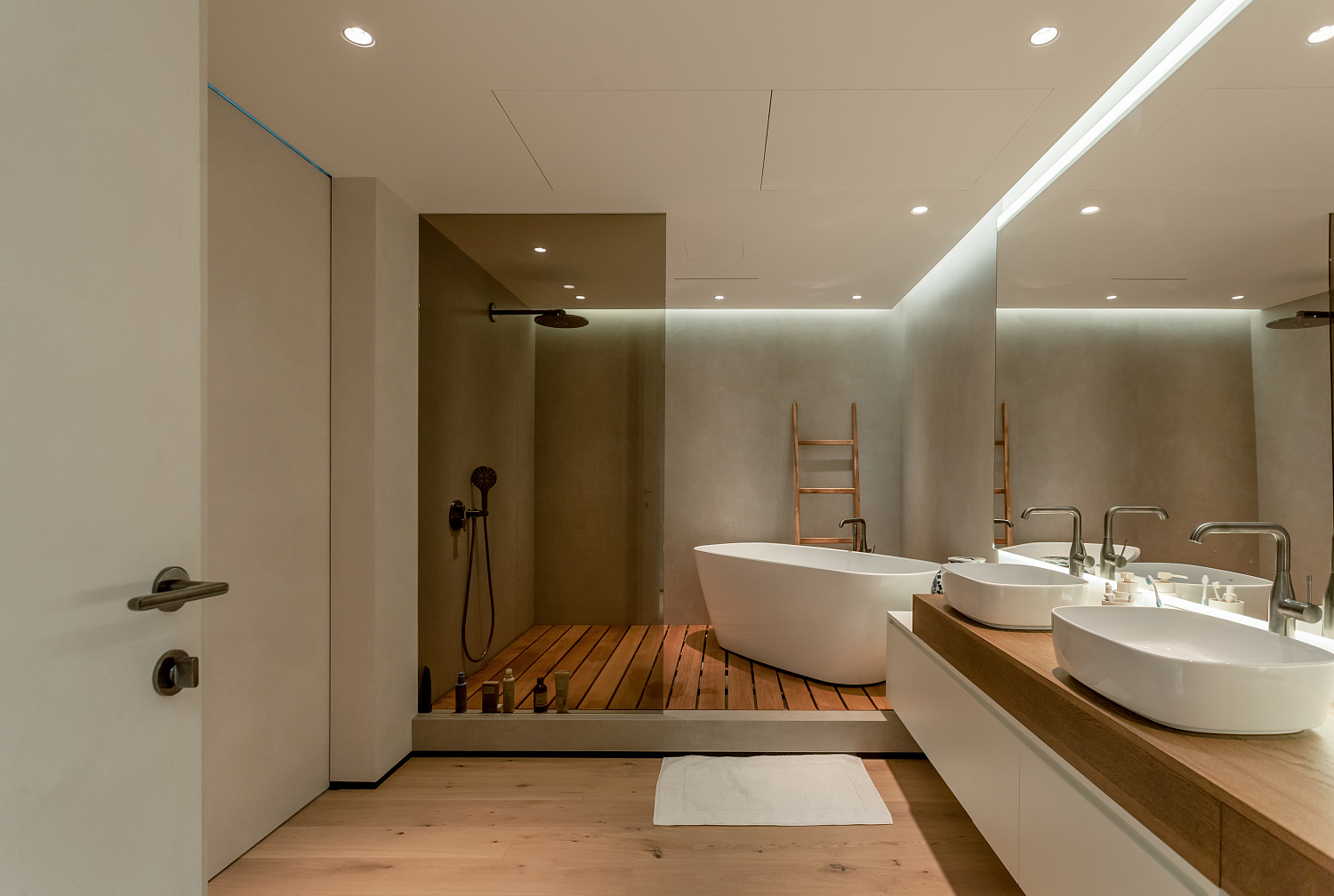 2210_21 ул. Гоголя