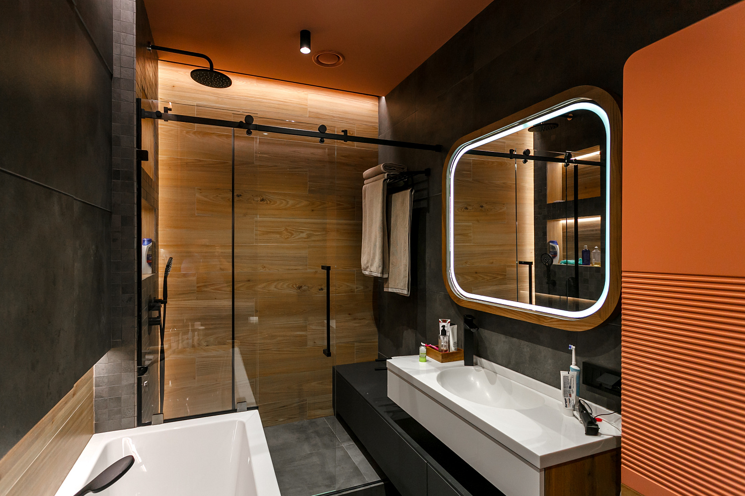 2046_20 ул. Радищева