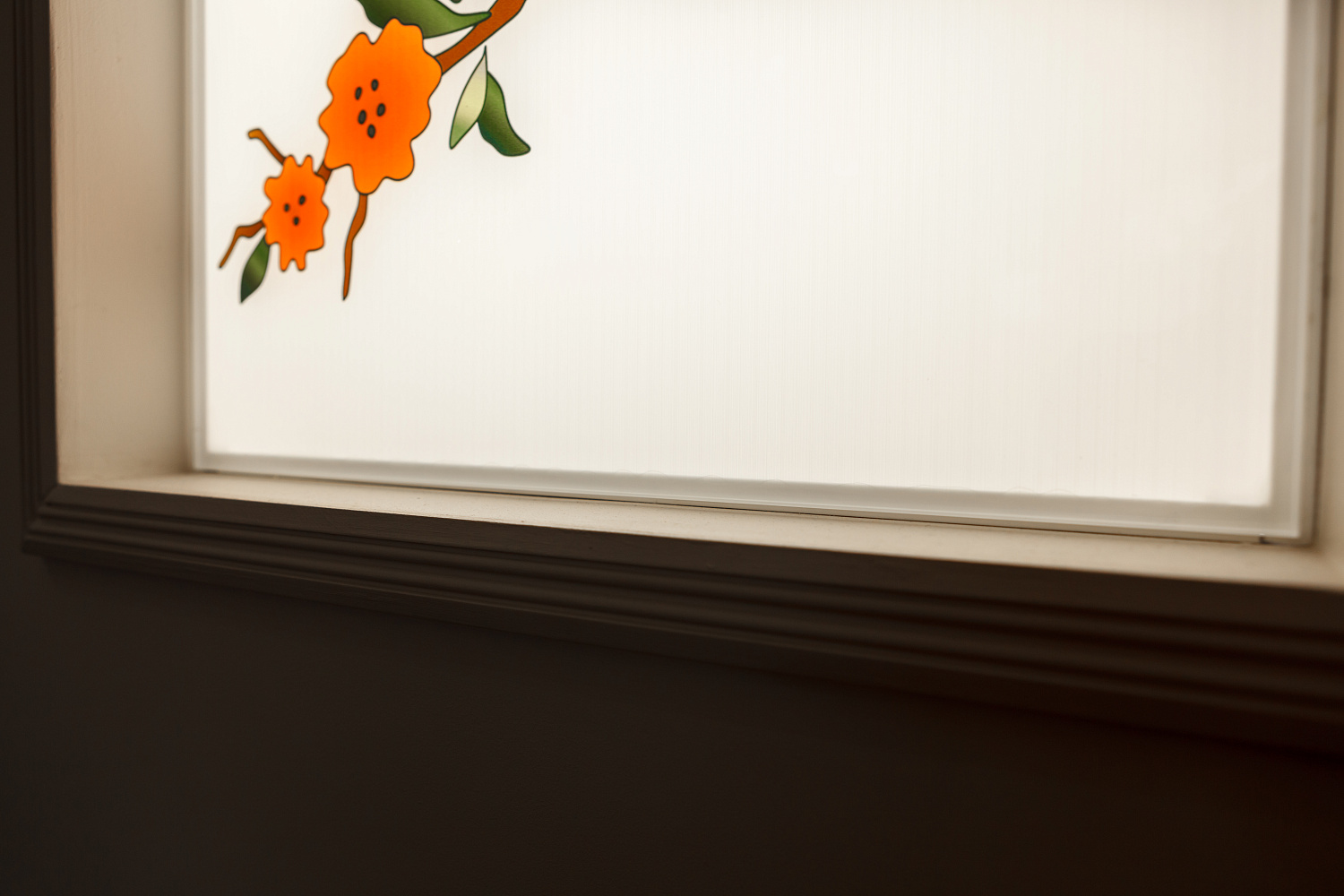 2989_19 г. Асбест