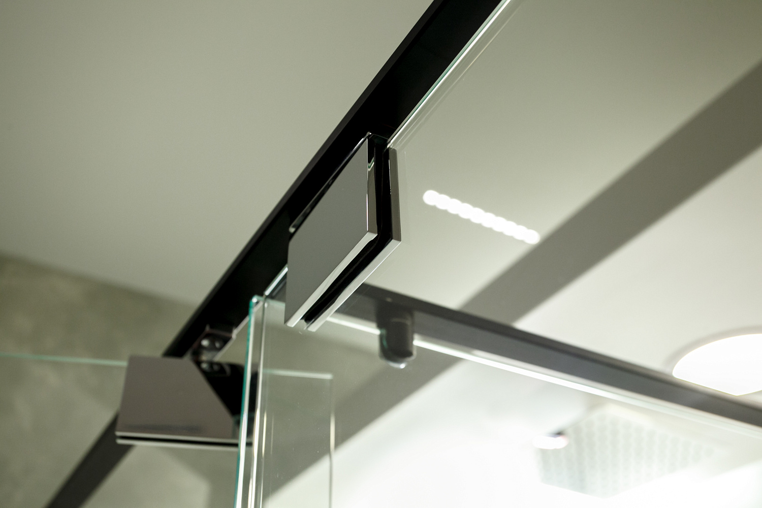 1451_19 (3) ЖК Макаровский 