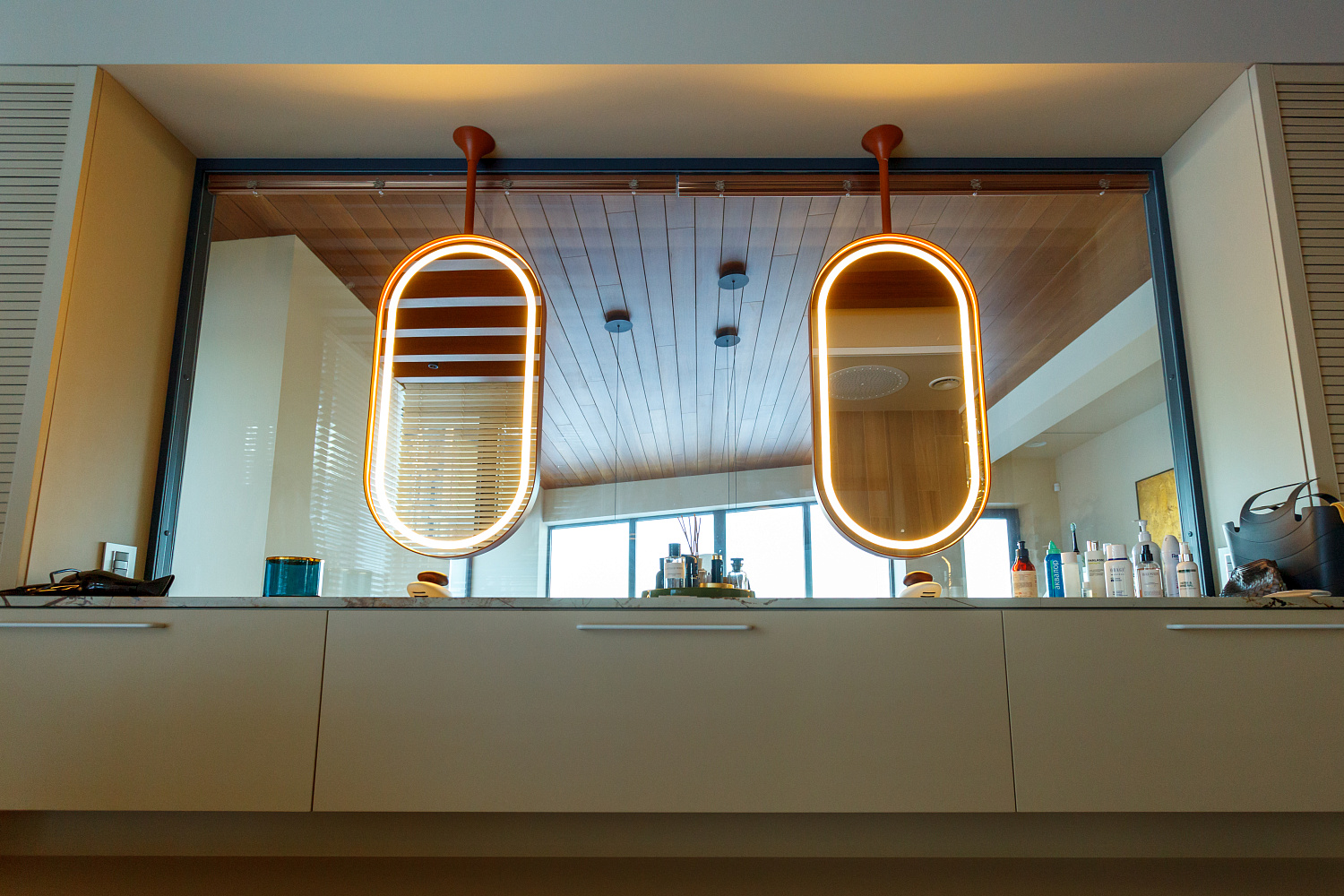 4097_18 Гольф Клуб