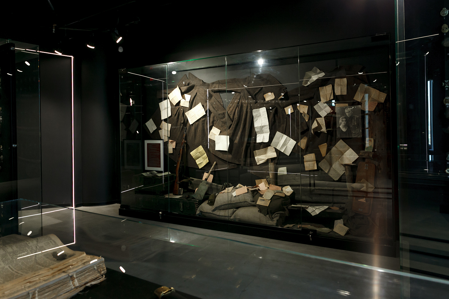 1521_18 Музей Военной Славы