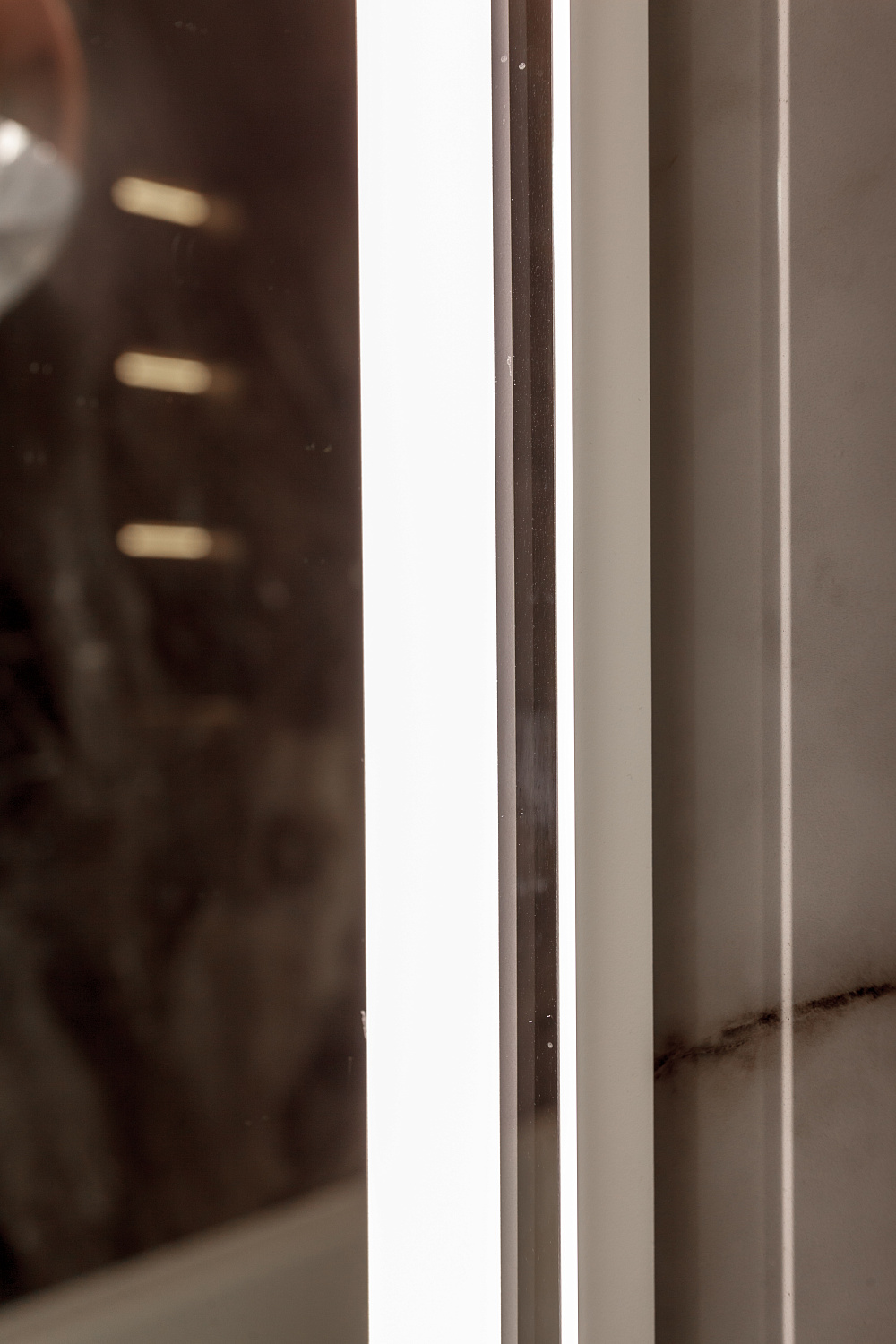 2100_21 ул. Куйбышева