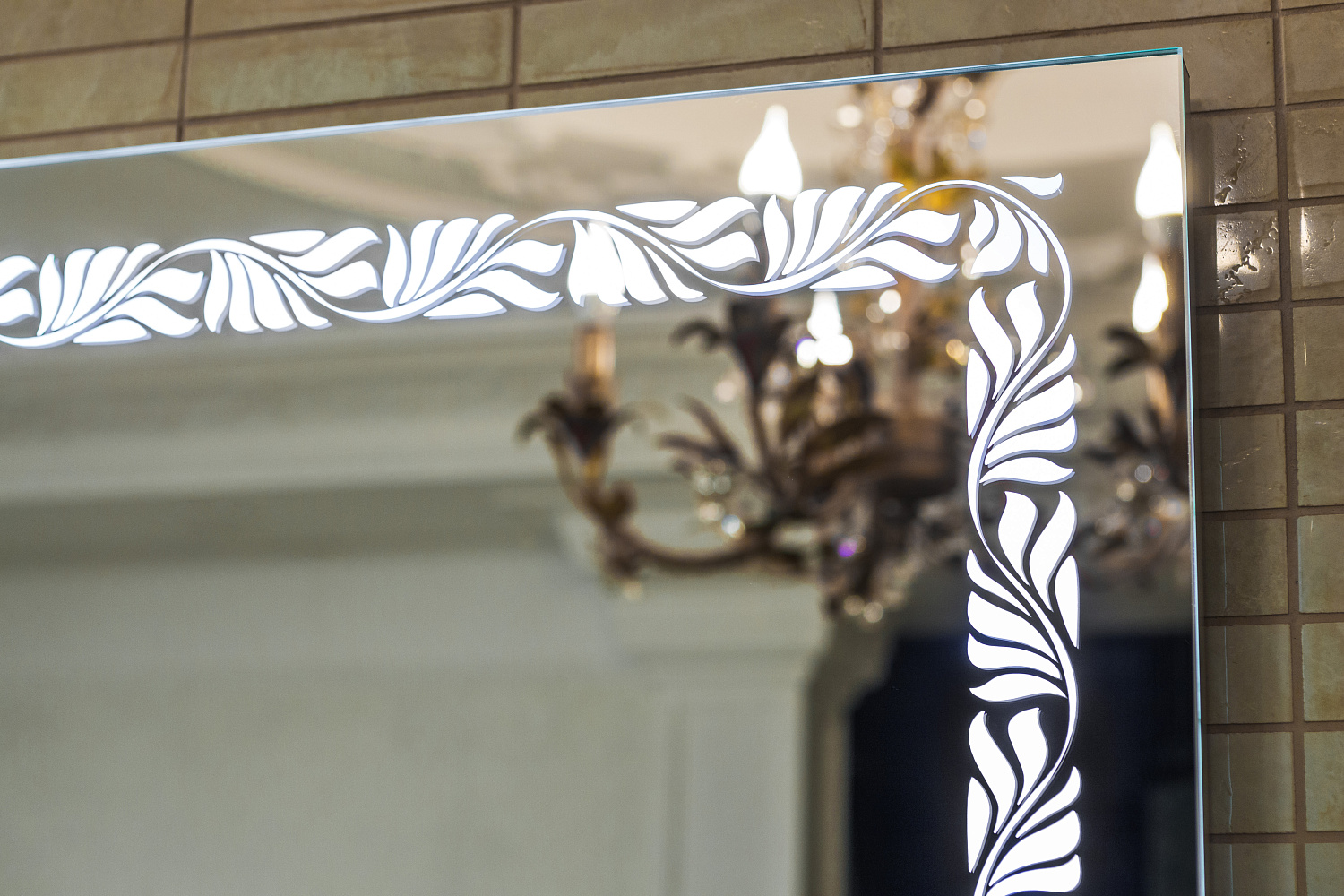 ЕвроДом, ул. Карла Маркса, 1