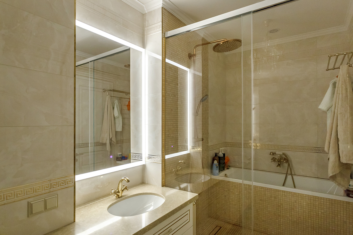 3766_20 ул. Высоцкого