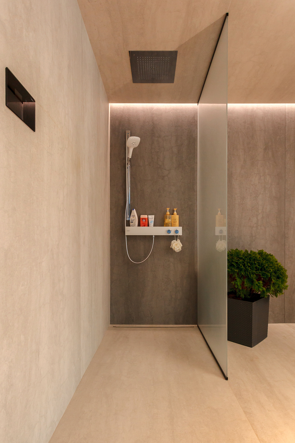 2031_21 г. Нижний Тагил