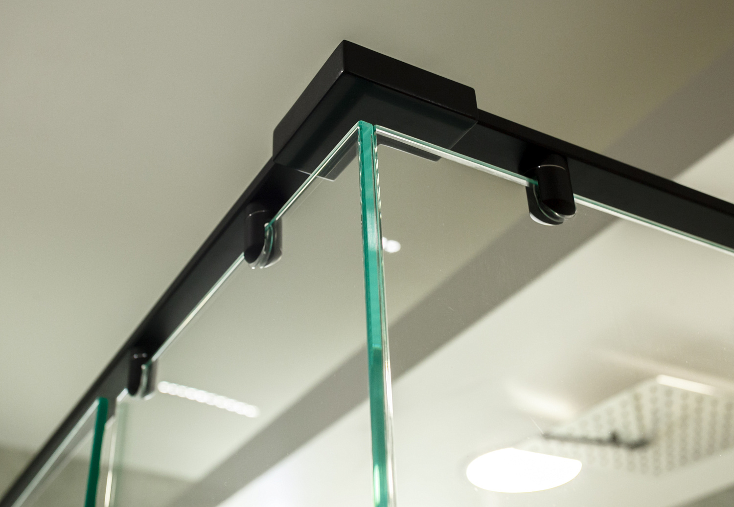 1451_19 (3) ЖК Макаровский 