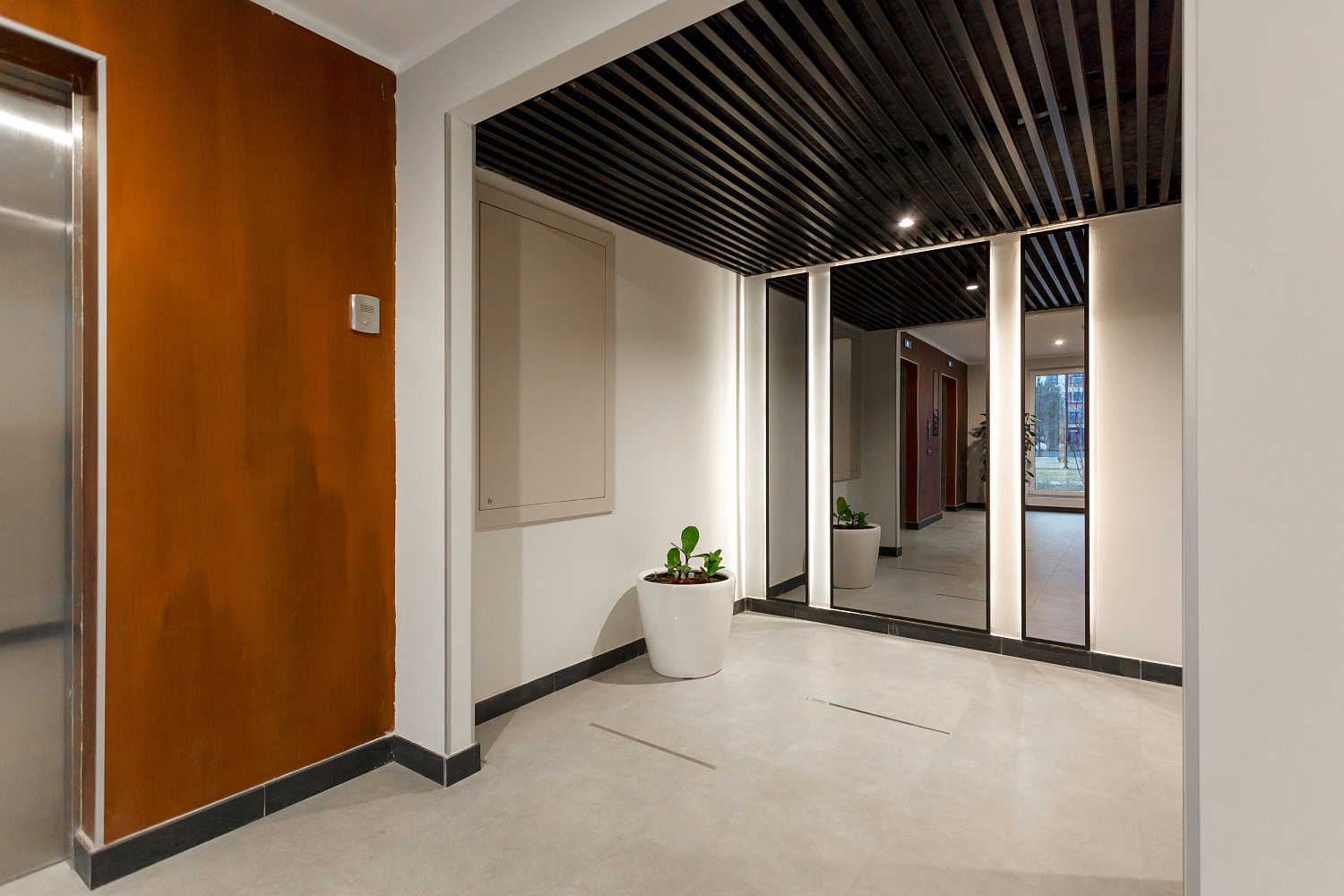 3537_20 Шишимская горка