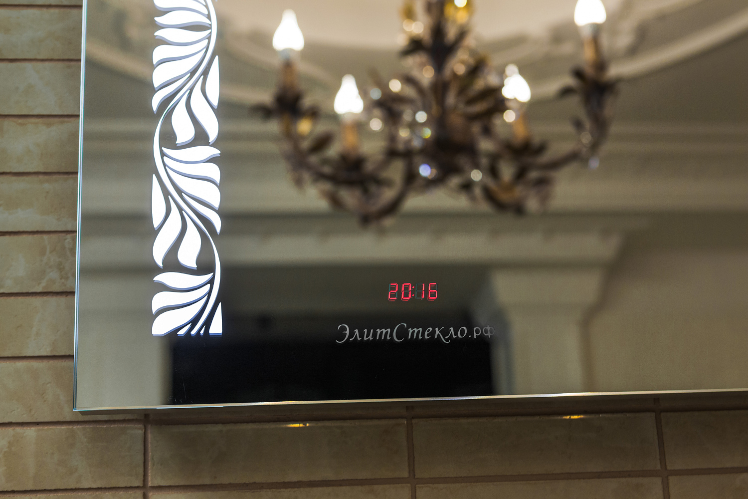 ЕвроДом, ул. Карла Маркса, 1