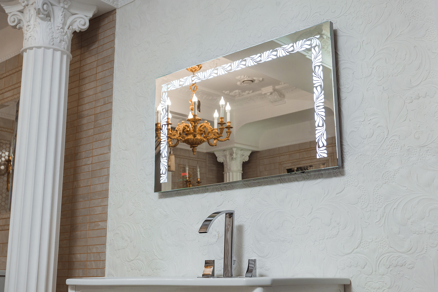 ЕвроДом, ул. Карла Маркса, 1