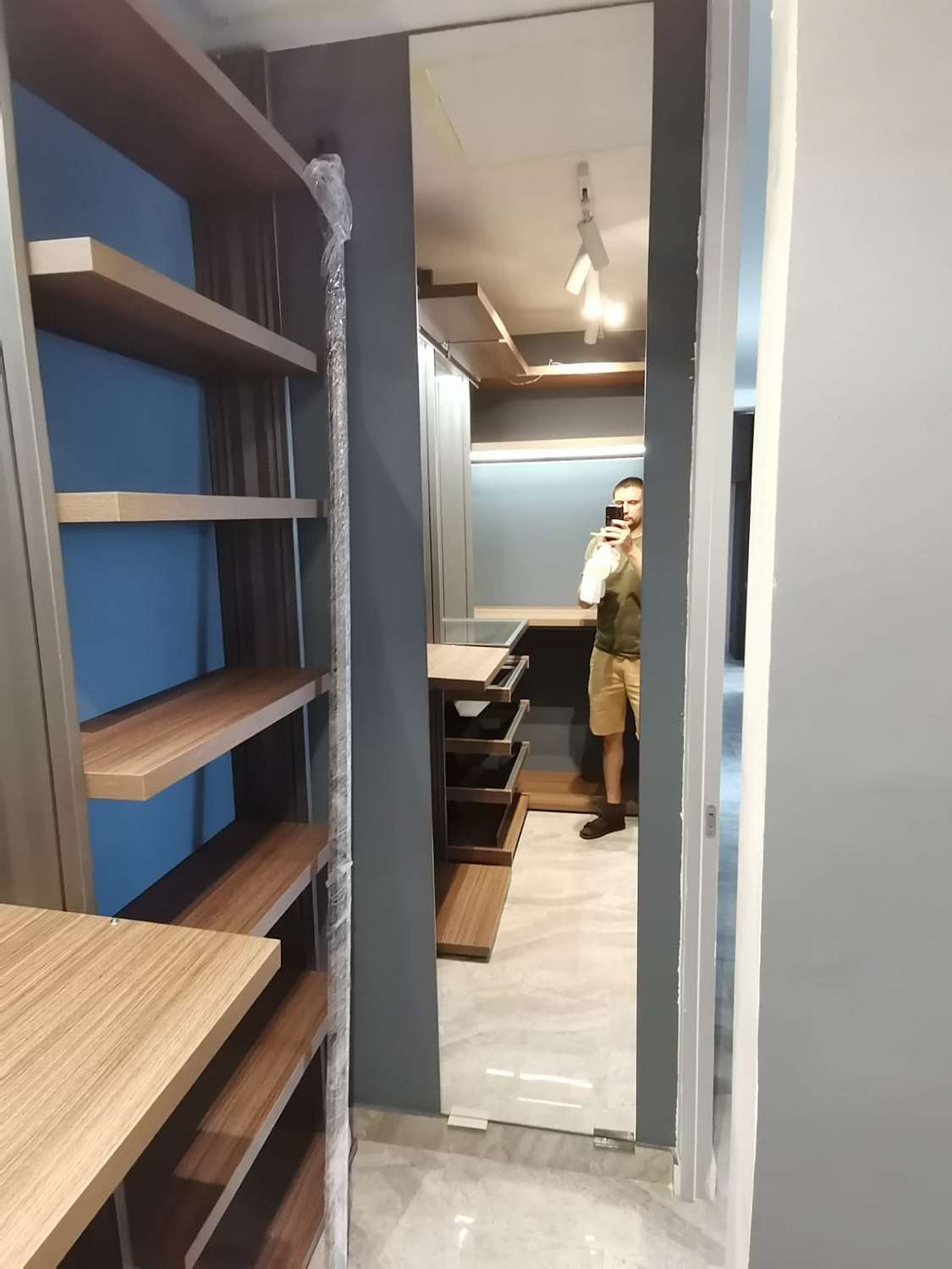 Плаксина Виктория