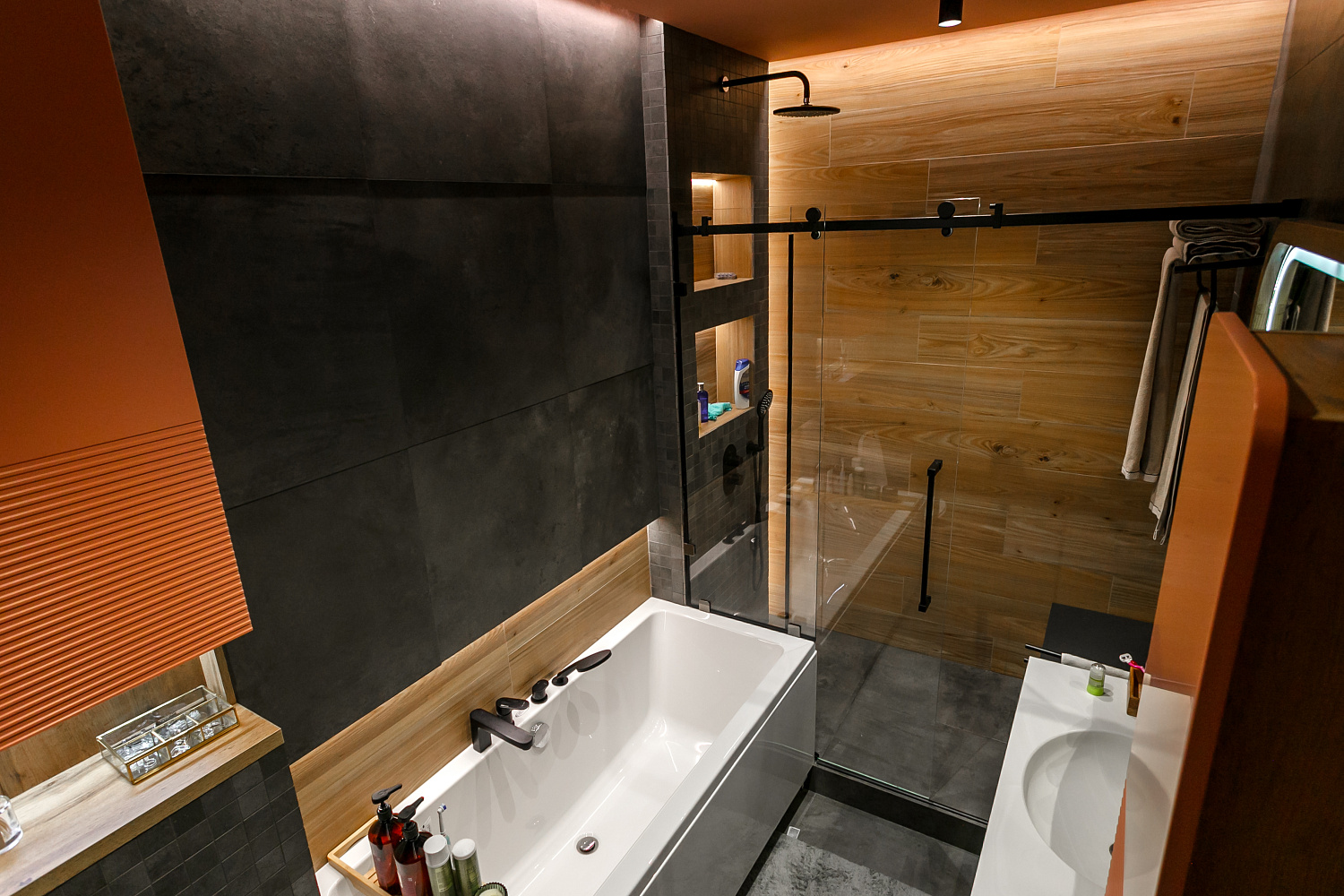 2046_20 ул. Радищева