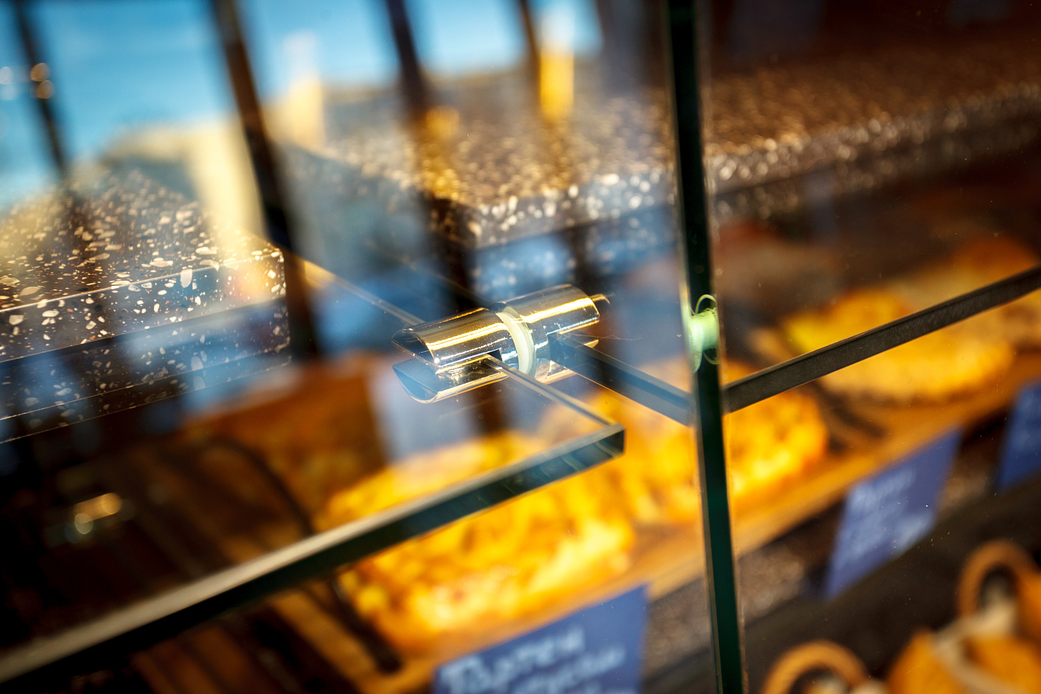 3415_20 ул. Крауля, 20