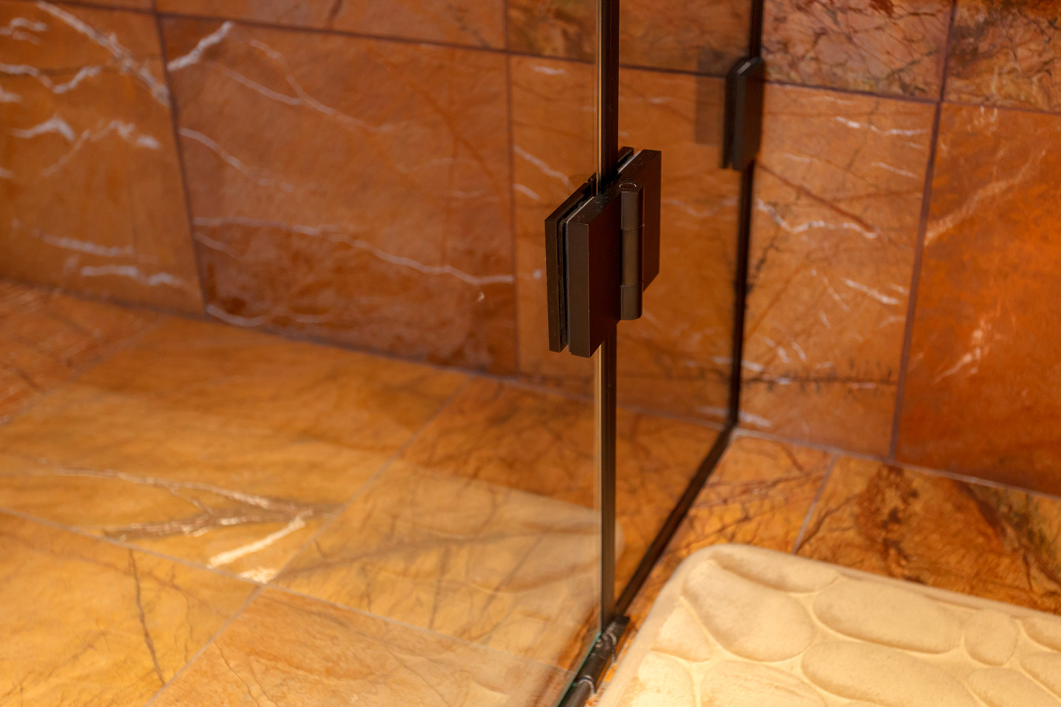 2656_18d3 Гольф Клуб