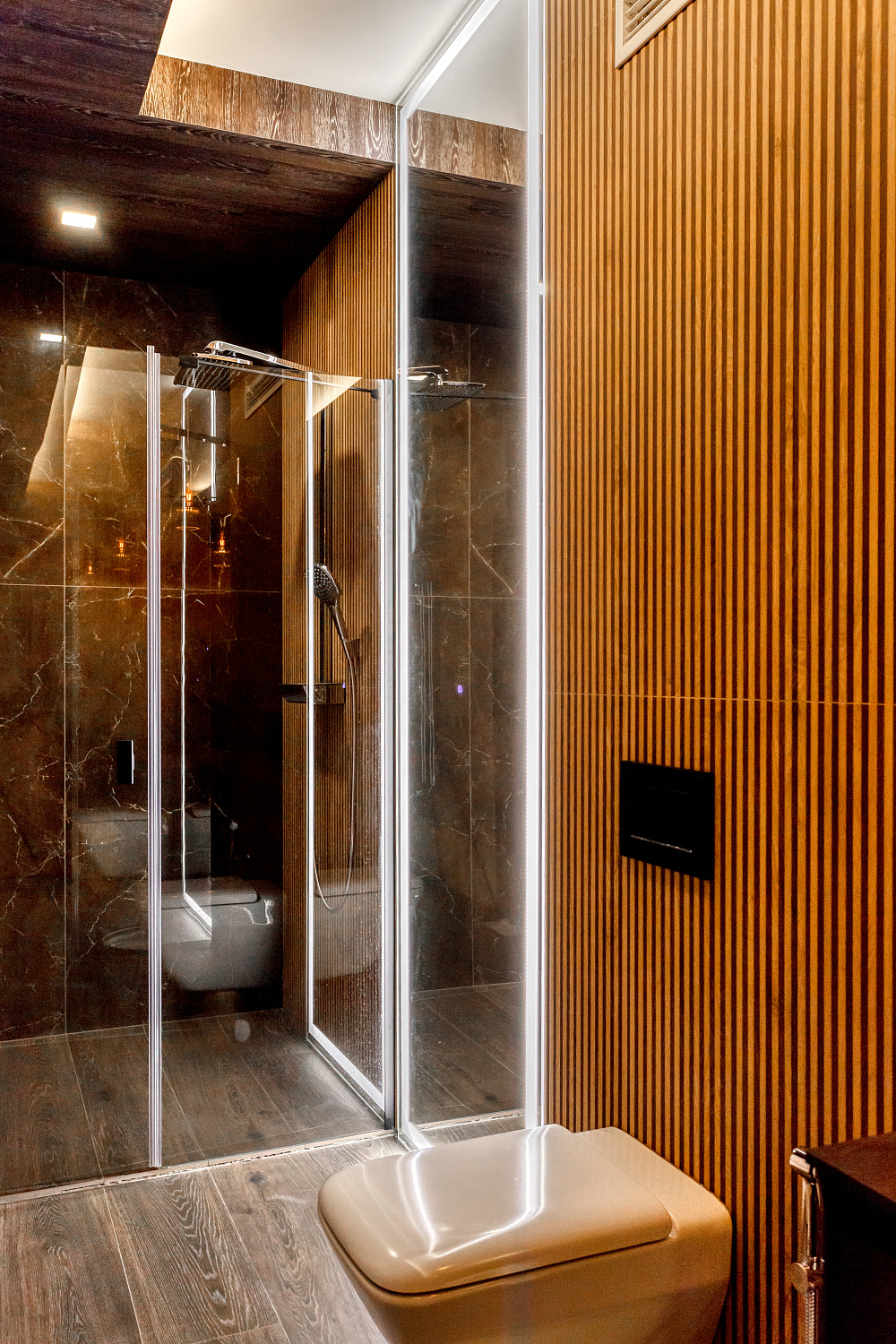 1348_20 (1) Таватуй