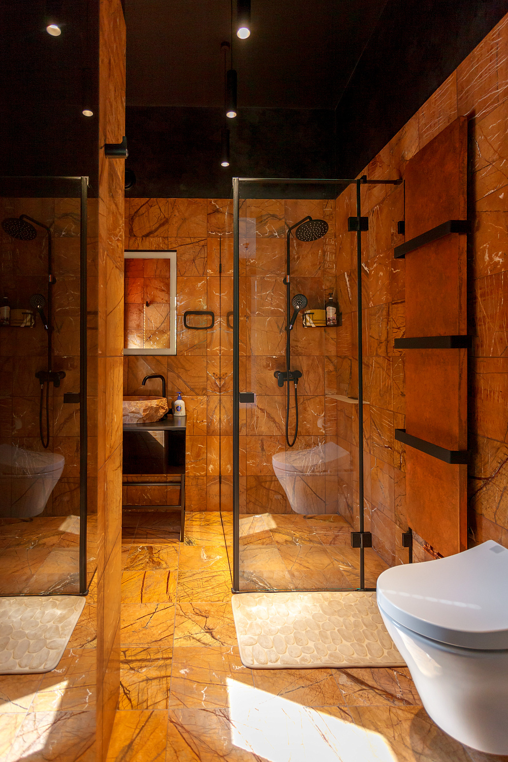 2656_18d3 Гольф Клуб