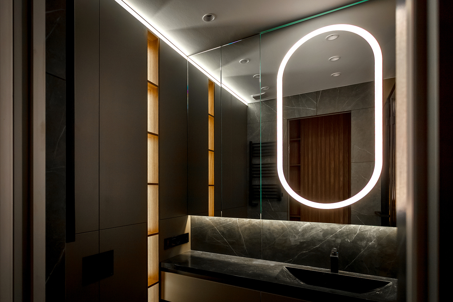 812_21 ЖК Гаринский