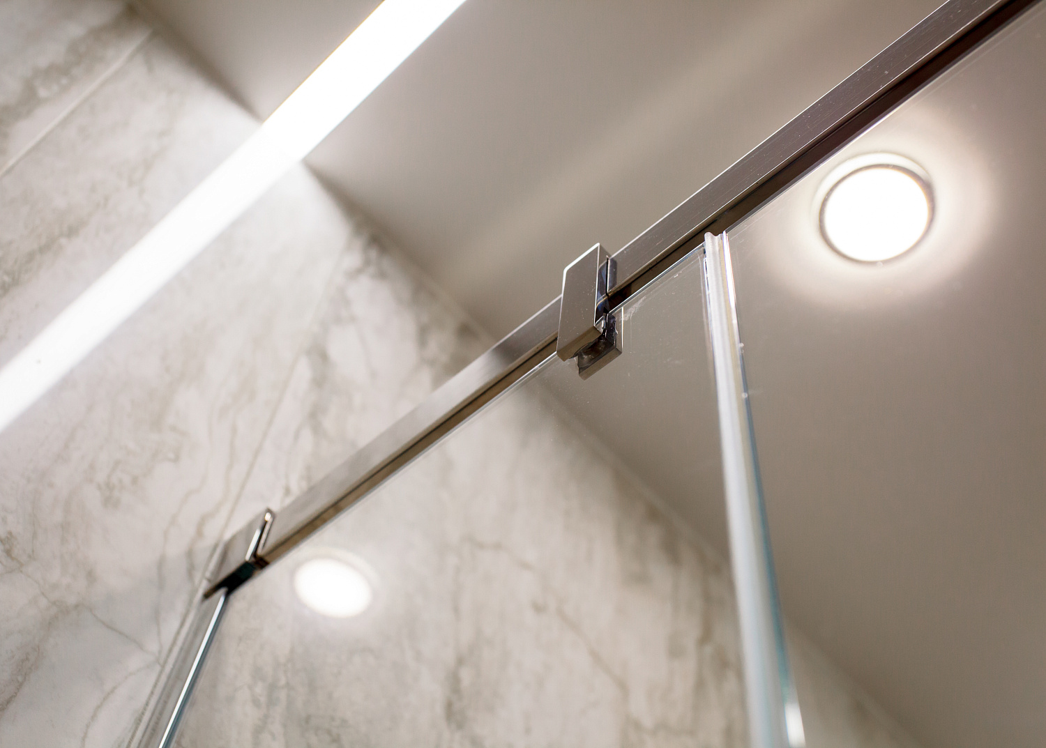 140_20 ул. Авиационная