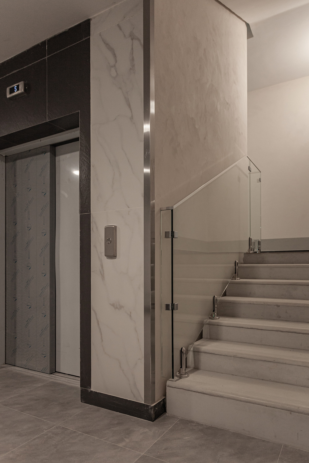 825_24 ул. Декабристов 20