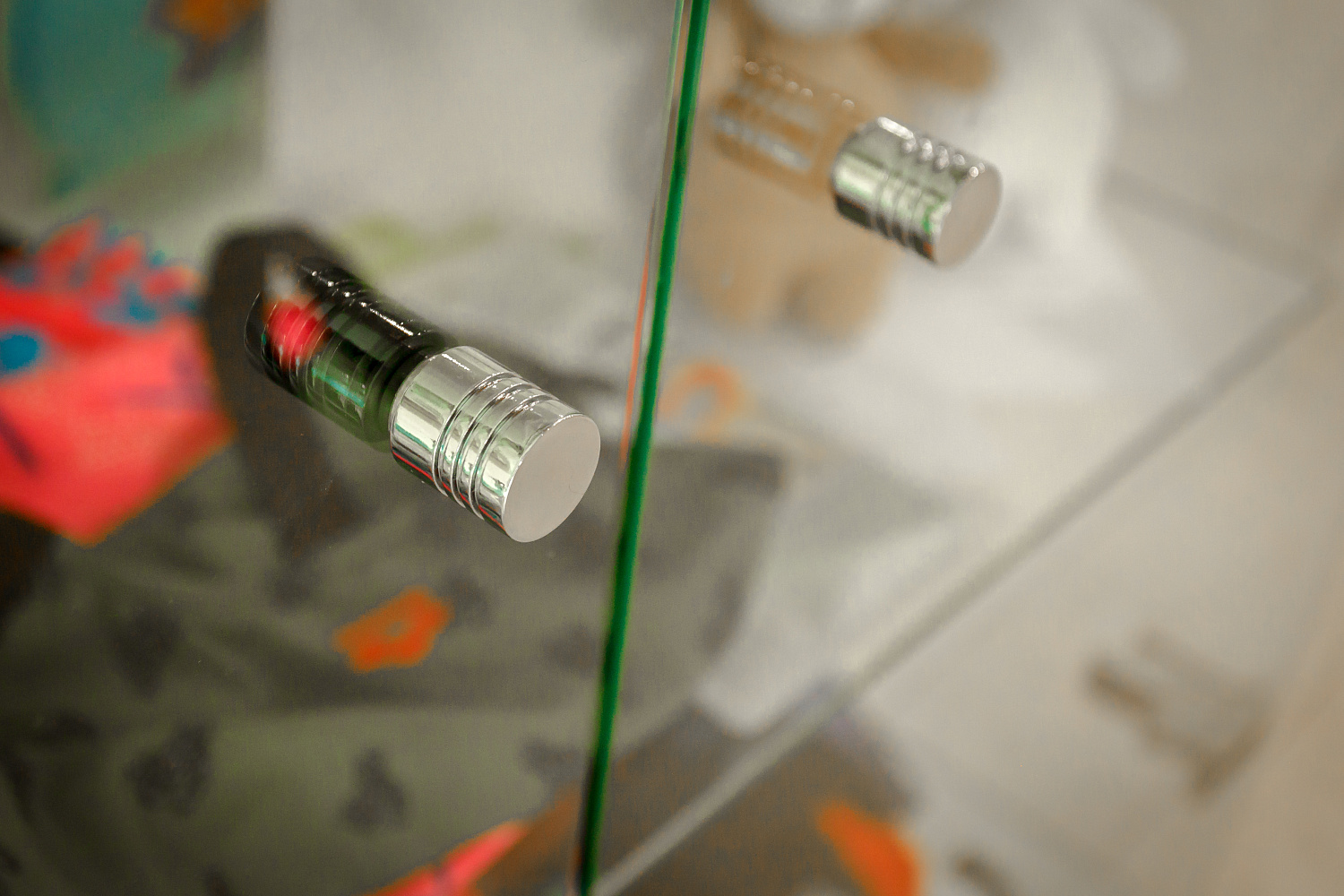  826_21 ЖК Горького Ривьера