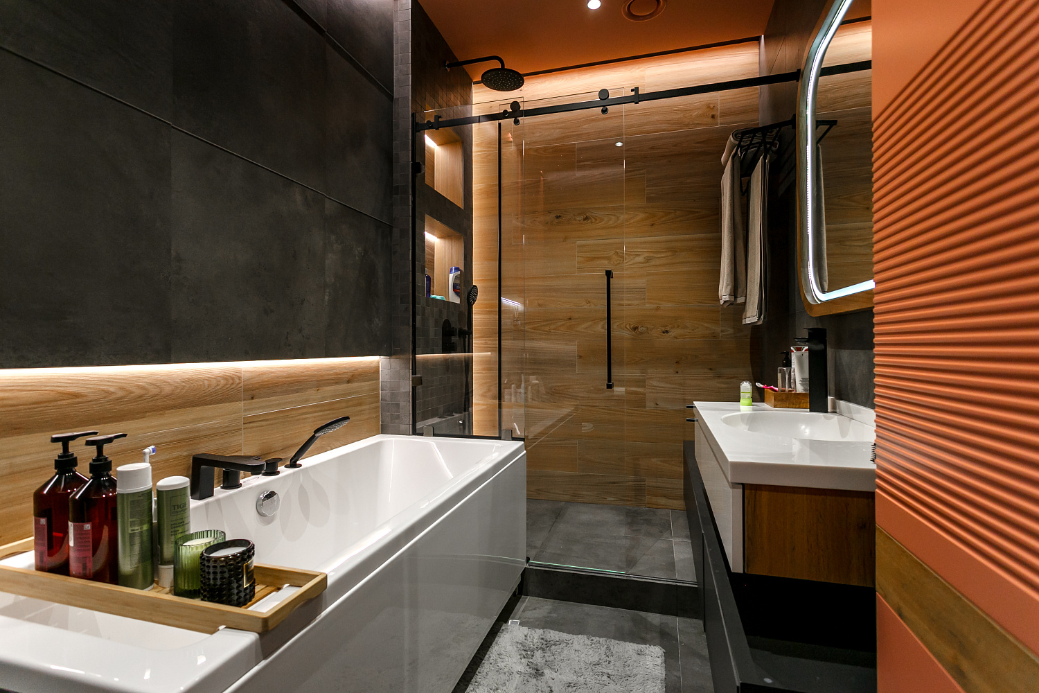 2046_20 ул. Радищева