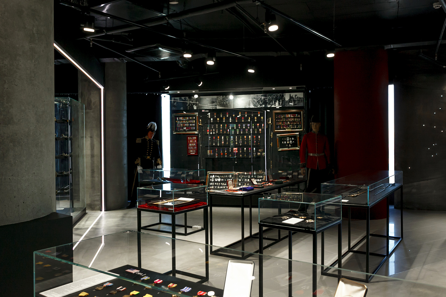 1521_18 Музей Военной Славы