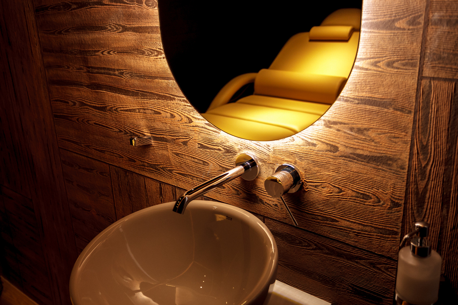 1451_19 (6) ЖК Макаровский