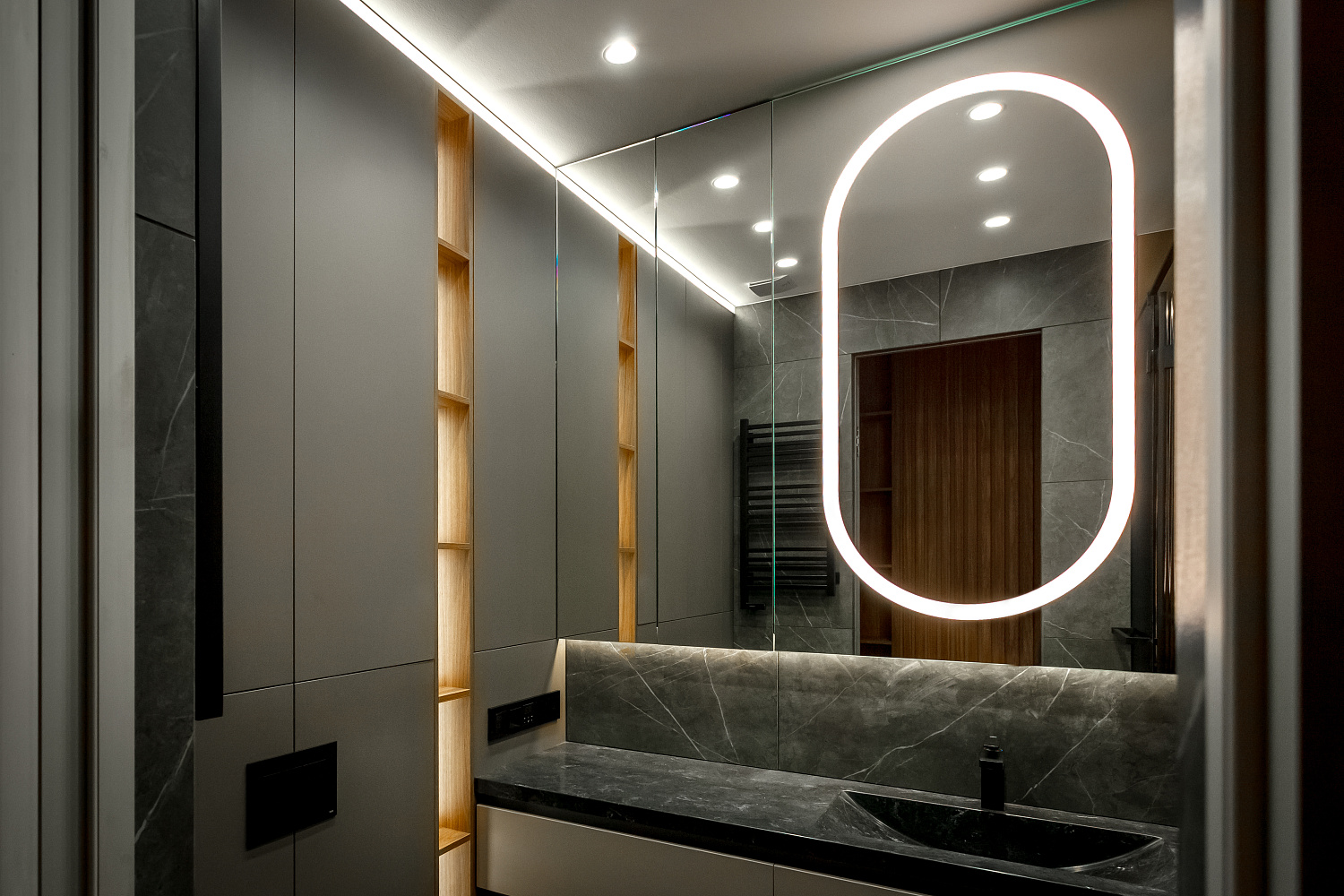 812_21 ЖК Гаринский