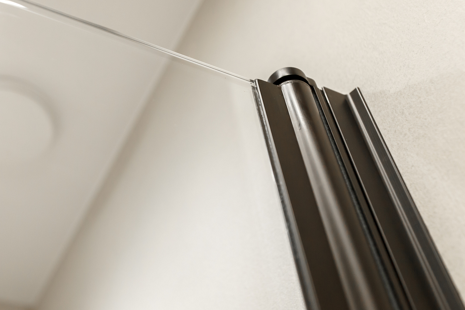 1493_20 КД Тихвин 